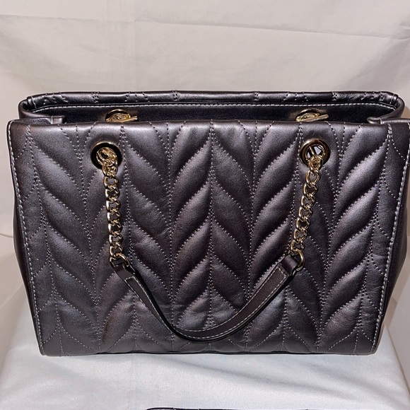 kate spade handbag an wallet set - Picture 4 of 9